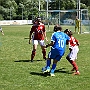 100_SC_BS (502)